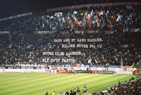 19-OM-ASSE 02.jpg